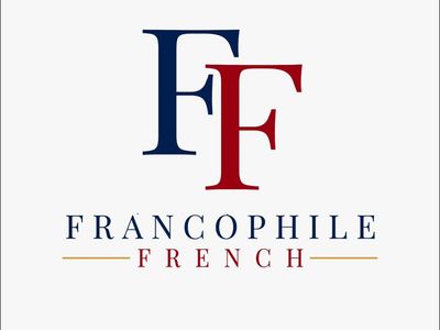 Francophile French