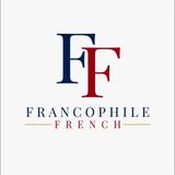 Francophile French