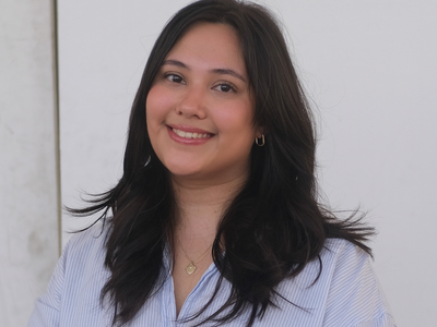 Sara Prohom