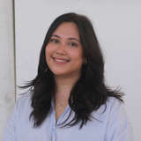 Sara Prohom