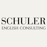 Schuler English Consulting